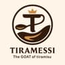 Tiramessi